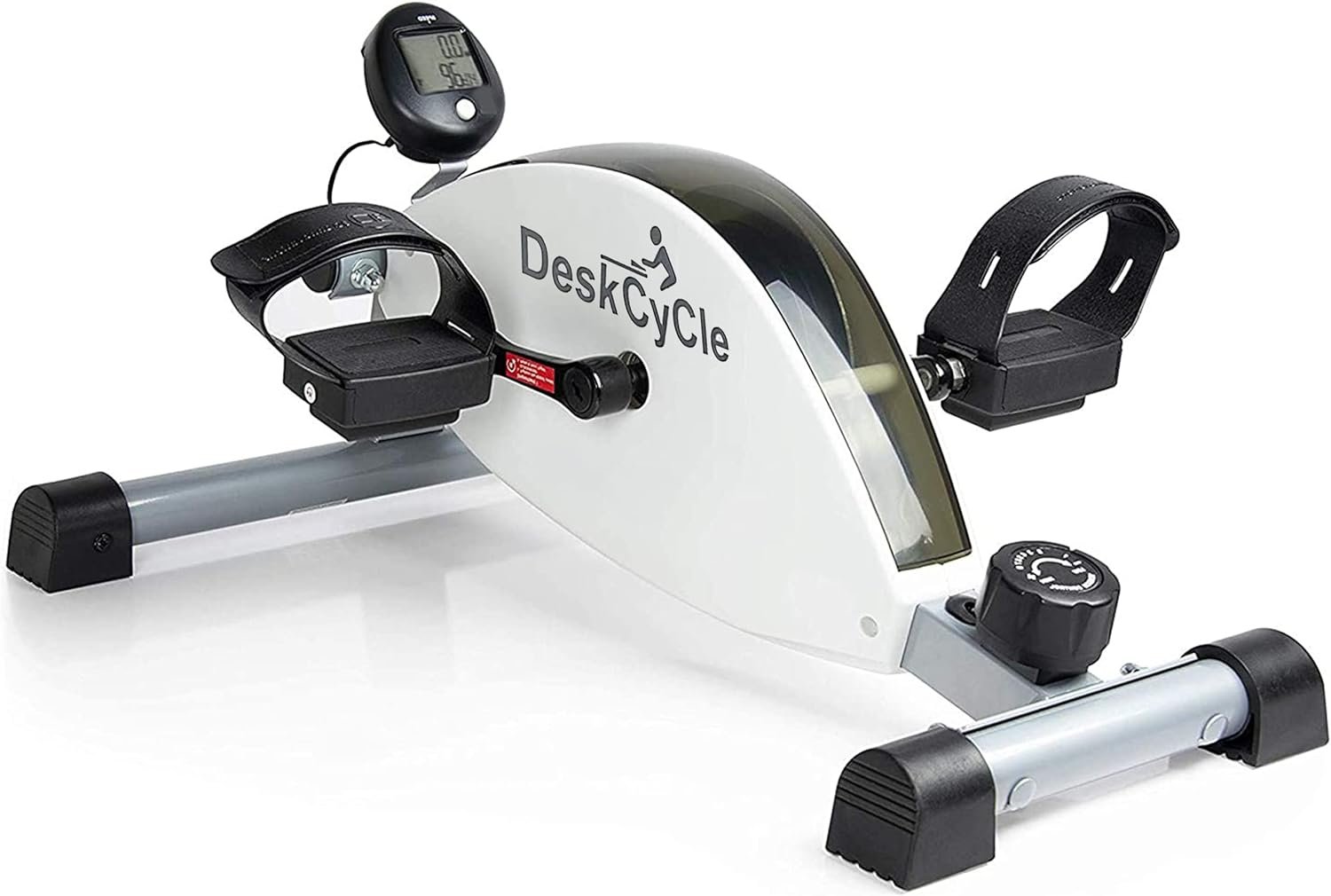 Top 10 under-the-desk exercise equipment post thumbnail image